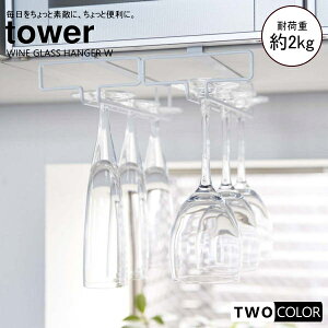 tower ˒ICOXnK[@^[@_u