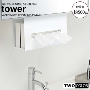 tower ʌ˒Iy[p[{bNXz_[@^[