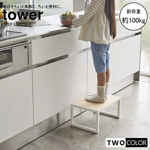 tower ݑ@^[