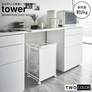 tower g ډBʃ_XgS@^[@2