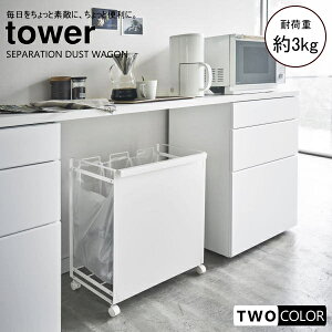 tower gډBʃ_XgS@^[@3