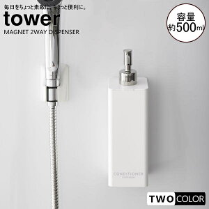 tower }Olbgc[EFCfBXyT[@^[@RfBVi[