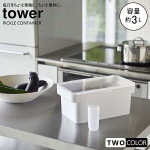 tower ʂЂP[X@^[@t