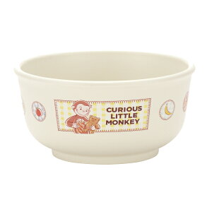 xr[pH@q@̃W[W@XP23AG