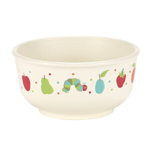 xr[pH@q@͂؂ނ@XP23AG