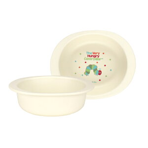 xr[pH@@͂؂ނ@XP24AG