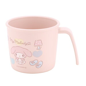 xr[pH@Rbv@}CfB@XP21AG