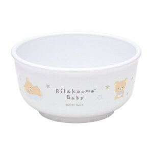 xr[pH@q@bN}@xr[@XP23AG