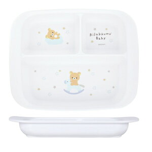 xr[pH@`v[g@bN}@xr[@XP7AG