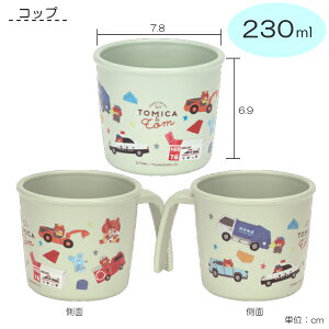 xr[pH@Rbv@g~Jƃg@XP21AG