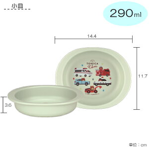 xr[pH@M@g~Jƃg@XP25AG