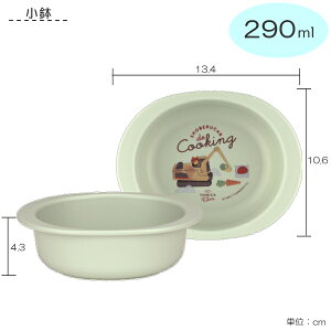 xr[pH@@g~Jƃg@XP24AG