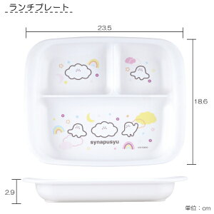 xr[pH@`v[g@ViՂ@XP7AG