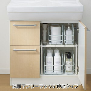 VIVO Smart@ʉt[bNS@Lk^Cv@SSR-SX