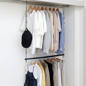 N[[bg݂艺nK[@Lk^Cv@ubN@CH-EX