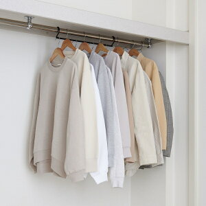 _u[nK[@Lk^Cv@1@CH-DS1