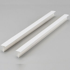 ܃pbL50cm^Cv@2{@SPK50-2T