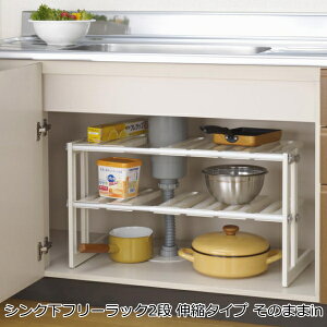 MORE Smart@VNt[bN2i@Lk^Cv@̂܂in@MT2-EX