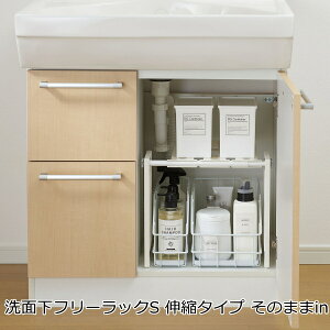 VIVO Smart@ʉt[bNS@Lk^Cv@̂܂in@MTS-SX