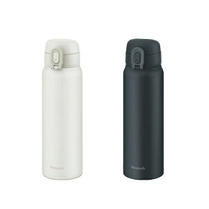 XeX{g^b`}O^Cv0.6L@AKT-60@S2F