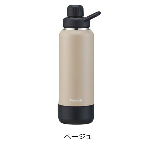 XeX}O{g@Xg[ghN^Cv@AJL-R100@S2F