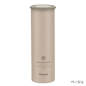 ~jACXpbNigѕX̂j@ABB-16@S3F