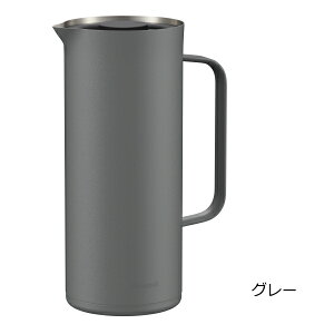 ���r���O�|�b�g1.0L�@AHW-101�@�S3�F