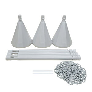 X}[g`F[|[3{g݁@`F[t@SF-92@S3F