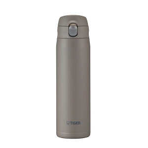 ^CK[ Tiger@^fM{g@0.75L@MTR-W075