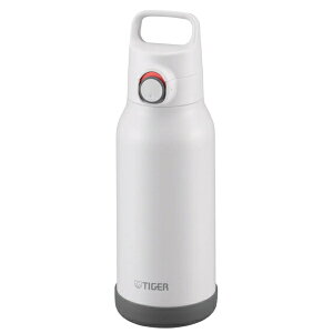 ^fM{g 1.0L MTA-H100