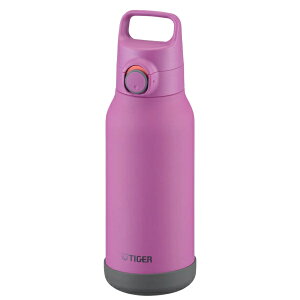 ^CK[ Tiger@^fM{g@1.0L@MTA-H100