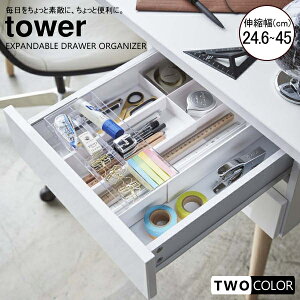 tower LkXChfXNg[@^[