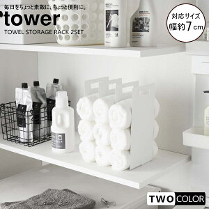 tower �A���^�I�����[���b�N�@�^���[�@2�g��