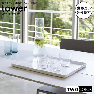 tower g[@^[