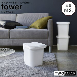 tower t^toPc@^[@12L