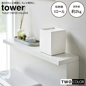 tower gCbgy[p[z_[@^[@VO