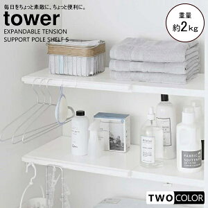 tower Lkς_pI@S@^[