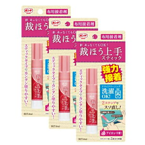 y䂤pPbgz RjV{h@قق@XeBbN@3{ZbgyEEwsz