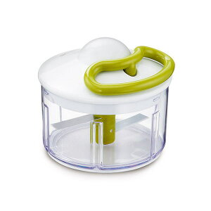 eBt@[ T-fal@nfB`bp[ElI500ml@K13704