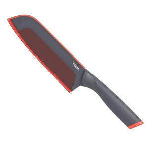 eBt@[ T-fal@tbVLb`@TgNiCt16.5cm@K13402