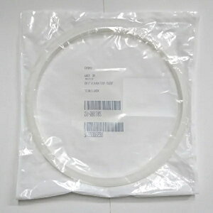  eBt@[ T-fal@ZLA3LppbLO@SS-981182