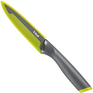 eBt@[ T-fal@tbVLb`@[eBeBiCt12cm@K13407