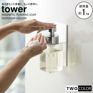 tower }OlbgfBXyT[z_[@^[@A^Cv