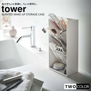 tower RX̎[P[X@^[@4i