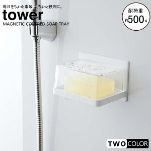 tower }OlbgoX[Jo[t\[vg[@^[