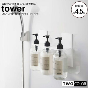 tower }OlbgfBXyT[z_[@^[@3A