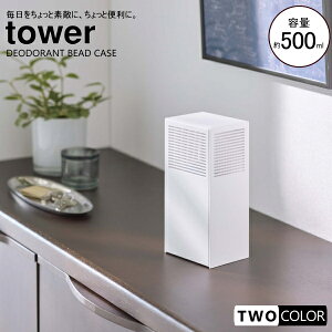 tower c[EFCLr[YP[X@^[