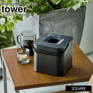 tower ̂܂ܓ[|bg@^[@p^@ubN