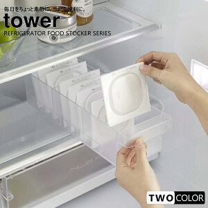 tower ①ɒ[P[X@^[@d؂t