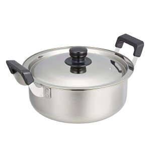 New@XeX^24cm@HB-1793